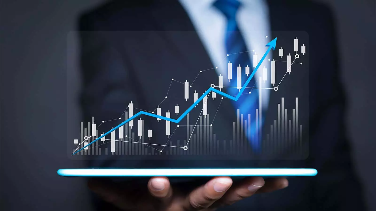 Azərbaycan iqtisadiyyatı cüzi böyüyüb