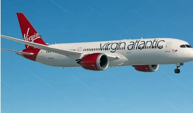 Bu aviaşirkət təyyarədə pulsuz sürətli internet xidmətinə keçir