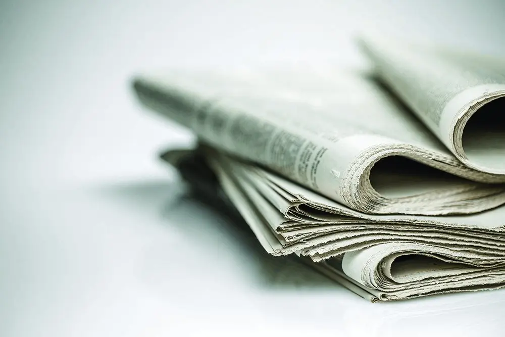 Media Reyestrində olmayan çap mediası subyektinin nəşri qadağan olunur