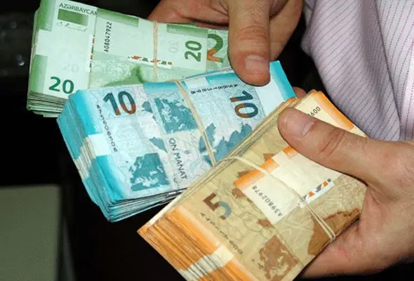 Azərbaycan sosial müdafiə və sosial təminat xərclərini 3 %-ə yaxın artırır