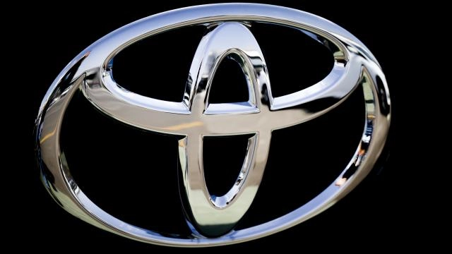 Toyota-nın yeni hibrid avtomobili Türkiyədə istehsal olunacaq