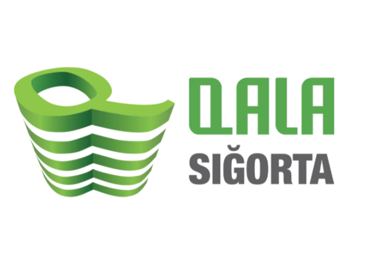 “Qala Sığorta” səhmdarını gizlədir