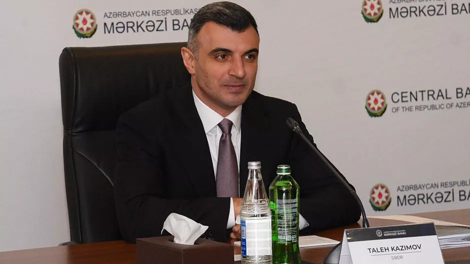 Azərbaycanda müxtəlif amillərin inflyasiyaya təsir gücü açıqlanıb