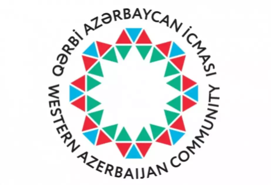 BMT ekspertləri tərəfindən azərbaycanlıların Ermənistandan deportasiya edilməsi bağlı məqamların qabardılması təqdirəlayiqdir - BƏYANAT
