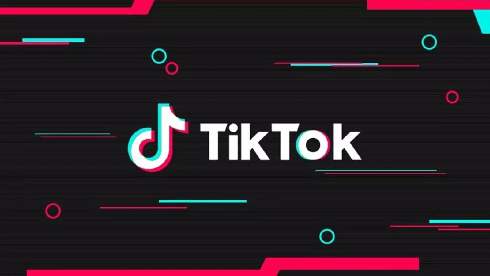 "TikTok" bu ölkədə 1 milyard avroluq məlumat mərkəzi tikməyi planlaşdırır
