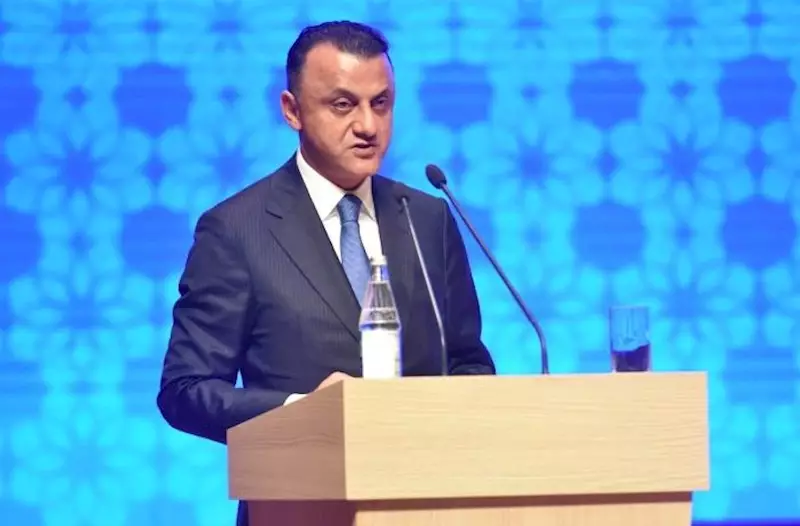 TƏBİB-in tabeli tibb müəssisələrinə 24,2 milyon müraciət qeydə alınıb