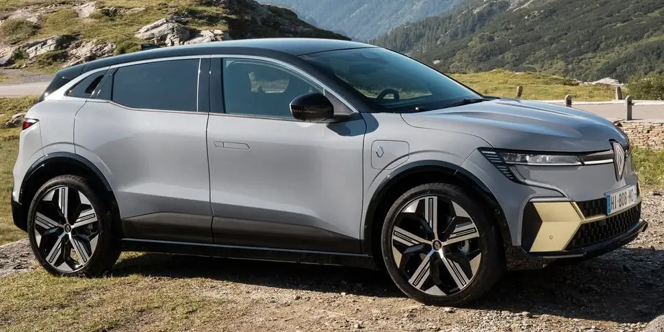 Məşhur avtomobil istehsalçısının gəliri artdı