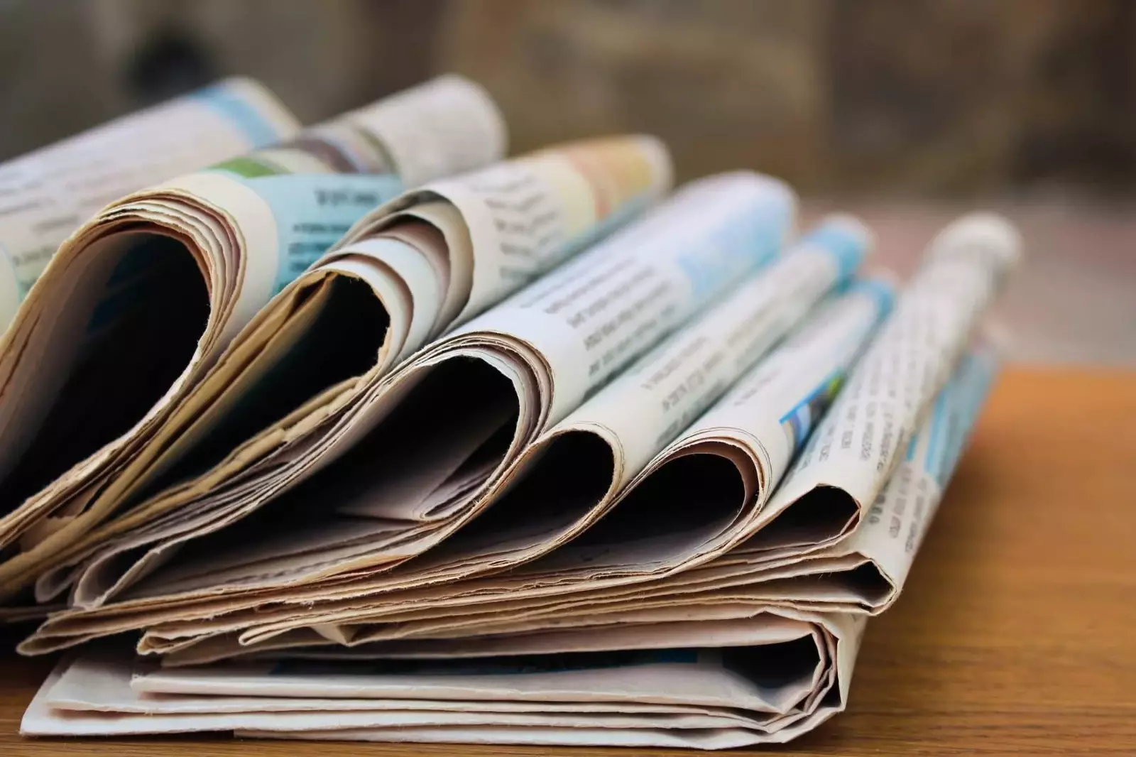 Bəzi kütləvi informasiya vasitələrinə maliyyə yardımı artırılacaq