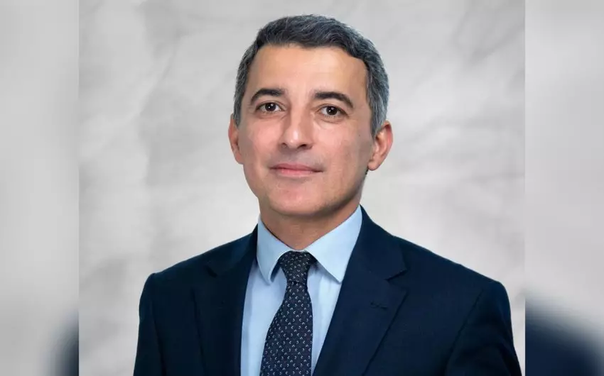İşçi qrupun rəhbəri Birləşmiş Krallıq parlamentinin Ermənistan üzrə qrupuna etiraz məktubu ünvanlayıb