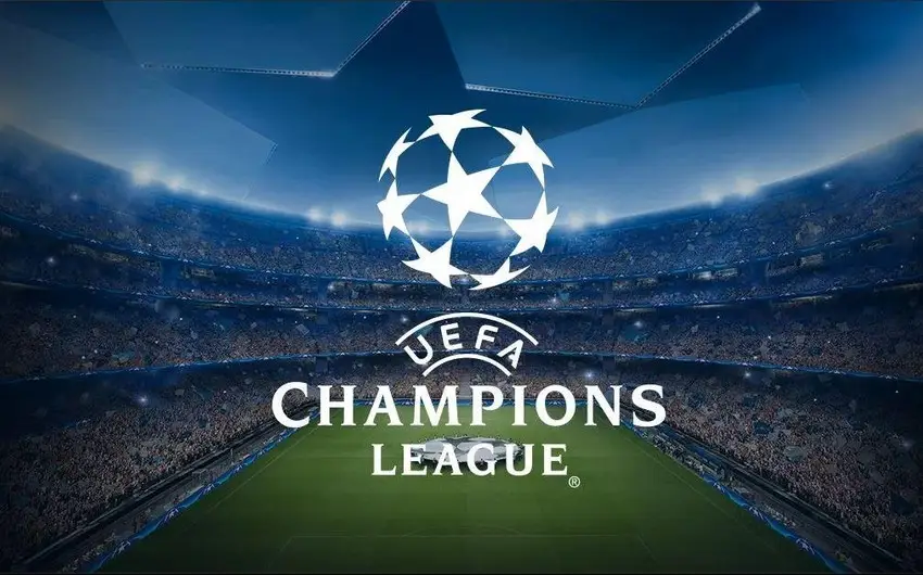 Çempionlar Liqası: "Şelburn" - "Qarabağ" oyununa biletlər tükənib