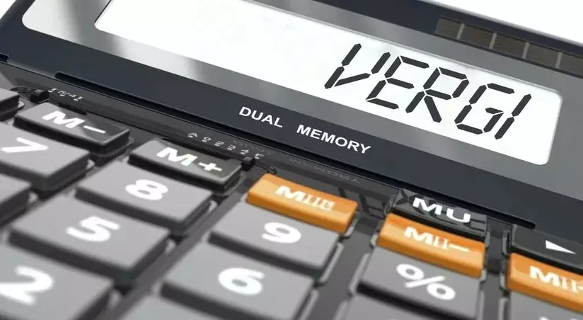 Azərbaycanda online vergi ödənişi ilə bağlı xüsusi platforma yaradılıb