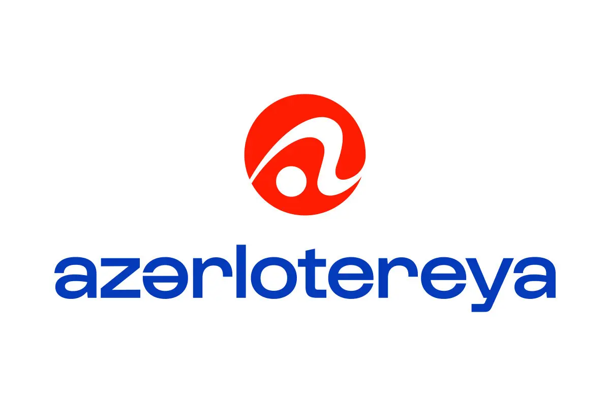 “Azərlotereya” növbəti dəfə üç beynəlxalq standart üzrə sertifikat alıb - FOTO