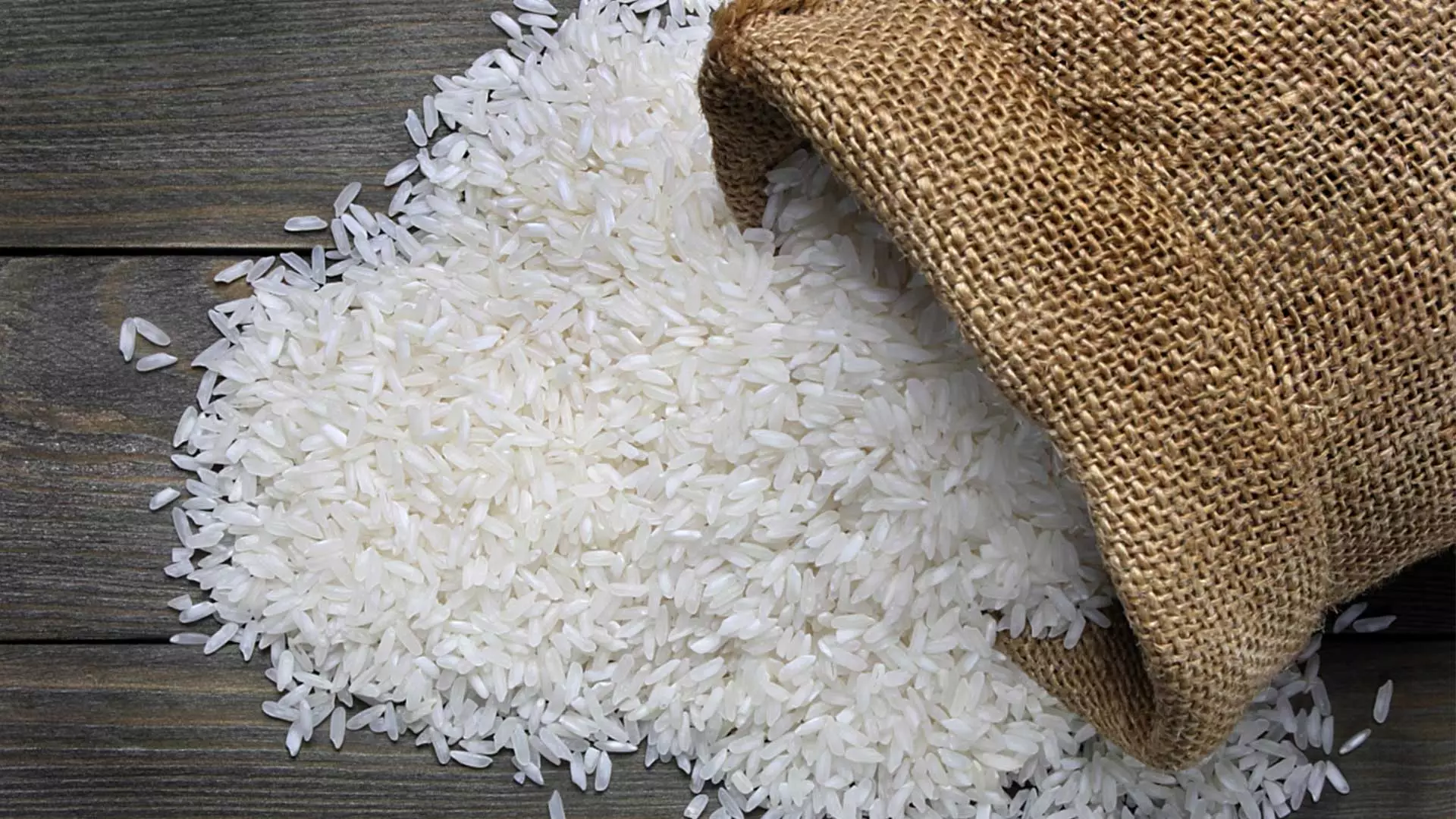 Ölkə düyü idxalına nə qədər xərc çəkib?