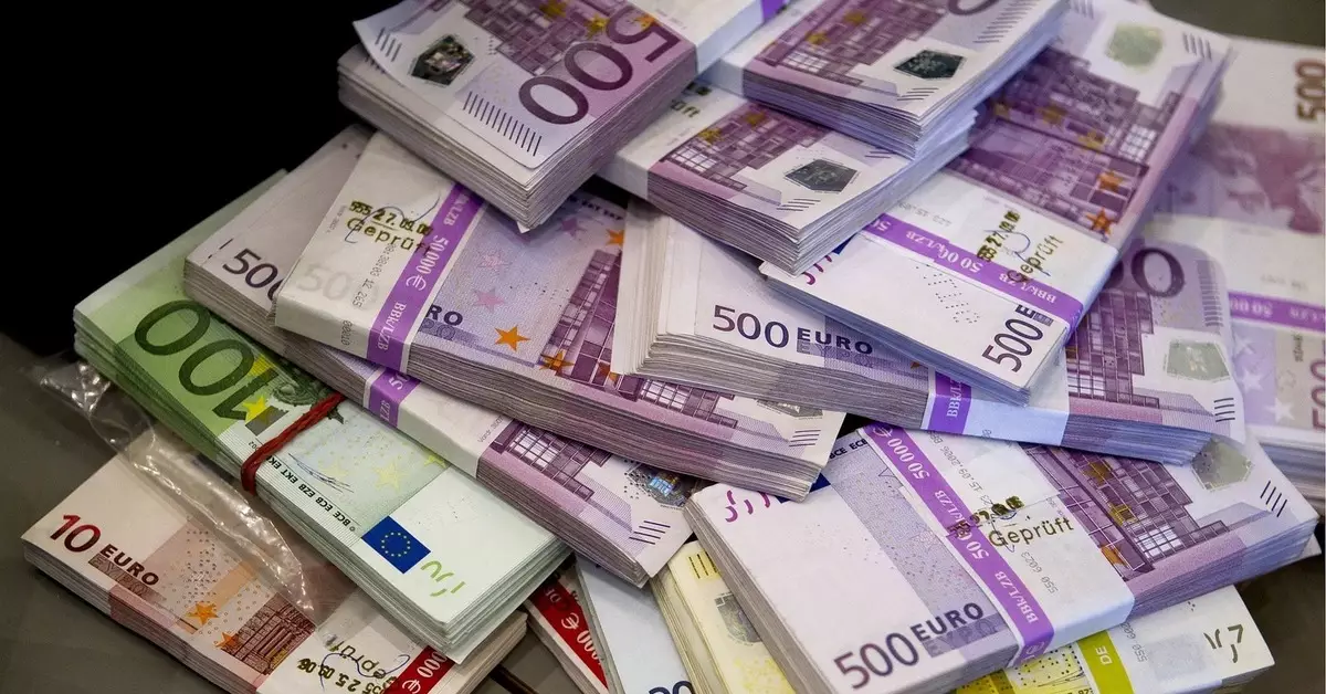 Litva Ukrayna üçün 20 milyon avro dəyərində sursat alacaq