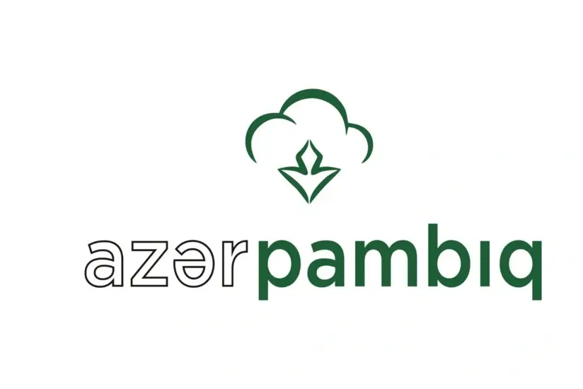"Azərpambığ"ın ixrac gəlirləri 33 %-dən çox azalıb