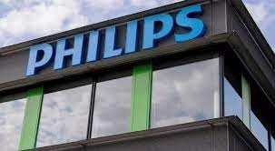“Philips” dünya üzrə kütləvi ixtisarlar edəcək