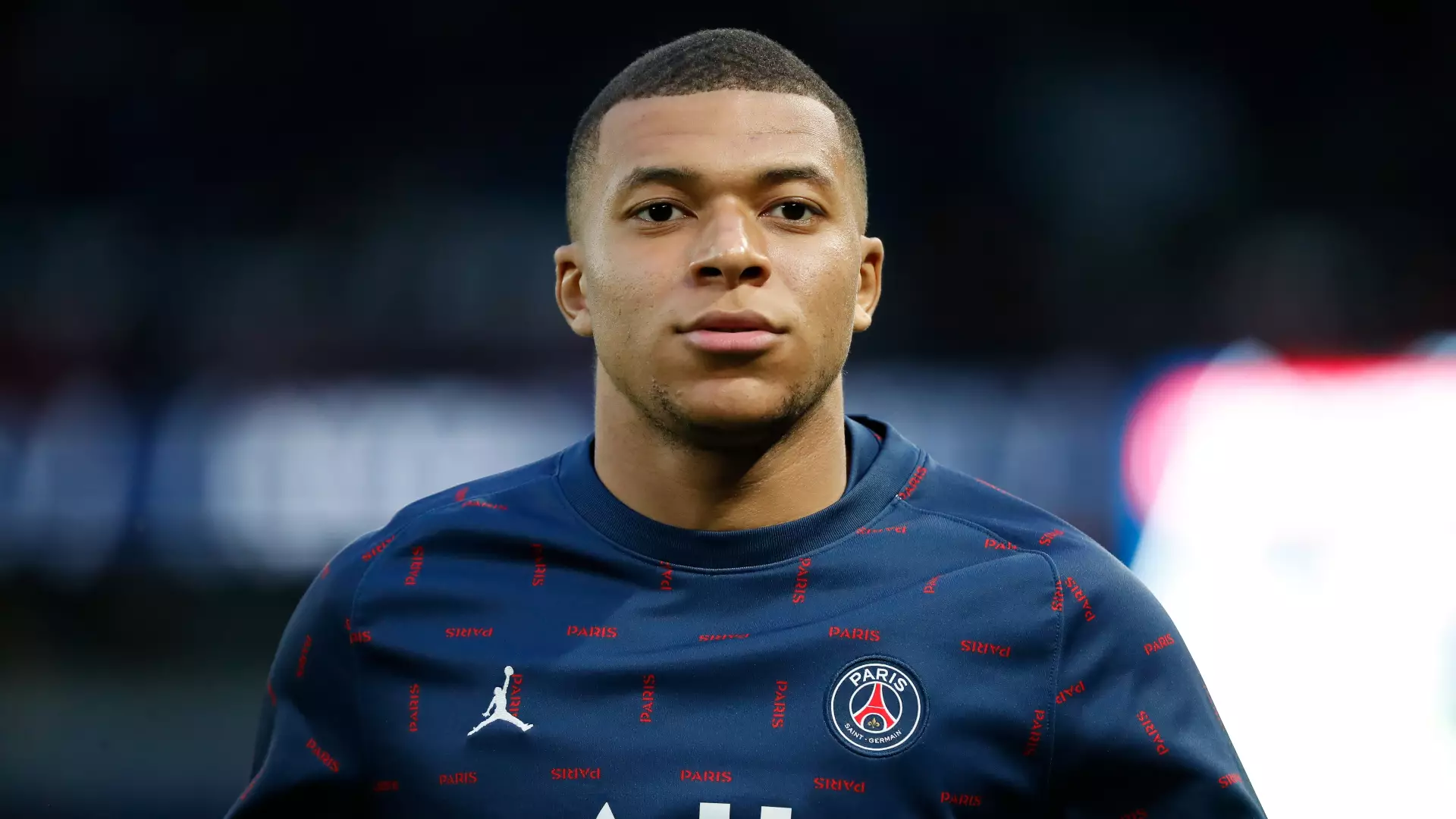 "Çelsi" Mbappeni transfer etmək istəyir