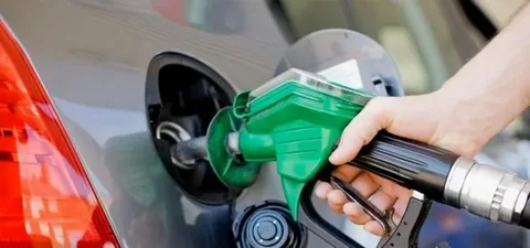 “Yanacaq və elektrik doldurma məntəqələri. Layihələndirmə normaları” təsdiqlənib