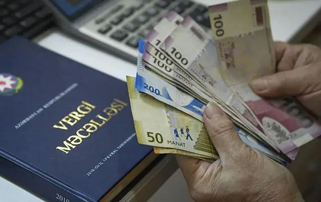 Hökumət vergiləri artırmaqla büdcə gəlirlərini təmin etmək niyyətindədir?