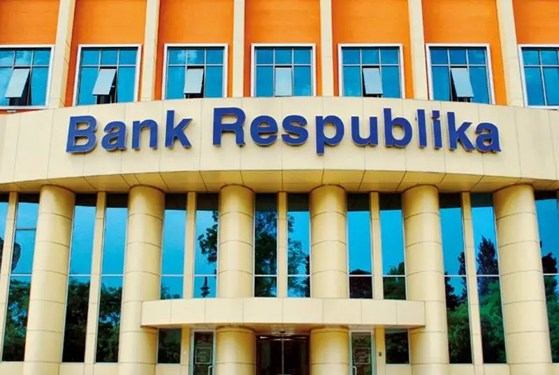 “Bank Respublika”nın səhmdarları toplaşır