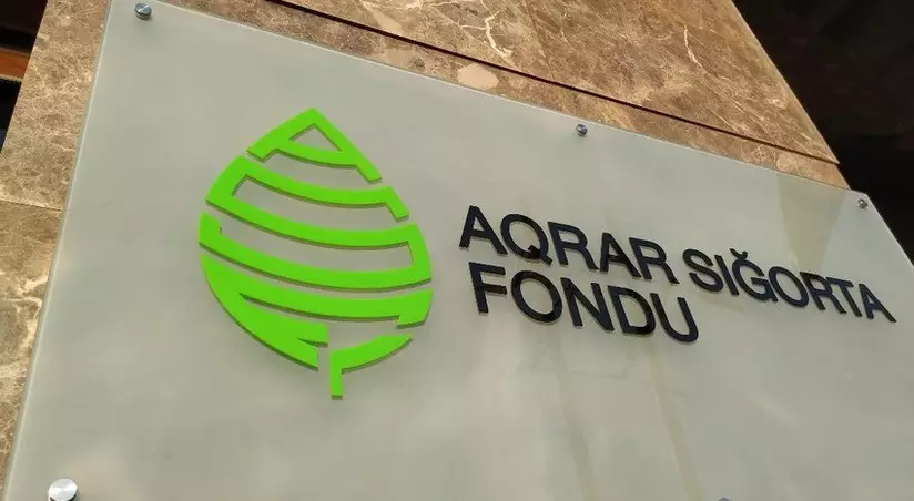 Zərər çəkən təsərrüfatlara kompensasiya veriləcək
