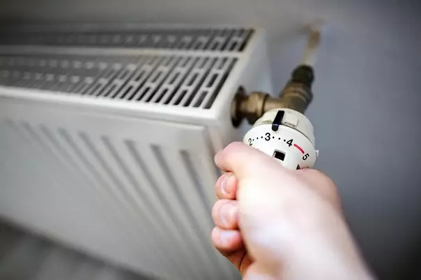 İstilik enerjisinin istehlakının hüquqi bazası yaradılır