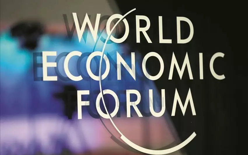 Prezidentin Davos səfəri: Azərbaycanın qlobal arenadakı rolu artır - RƏY