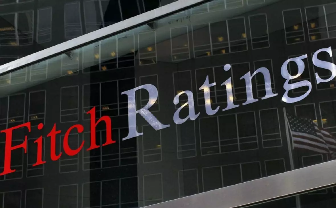 “Fitch” Latviyanın reytinqini təsdiqlədi