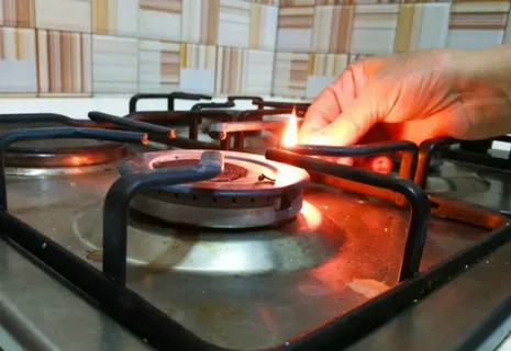 Sabah bu rayonlarda 6 minə yaxın abonentin qazı kəsiləcək