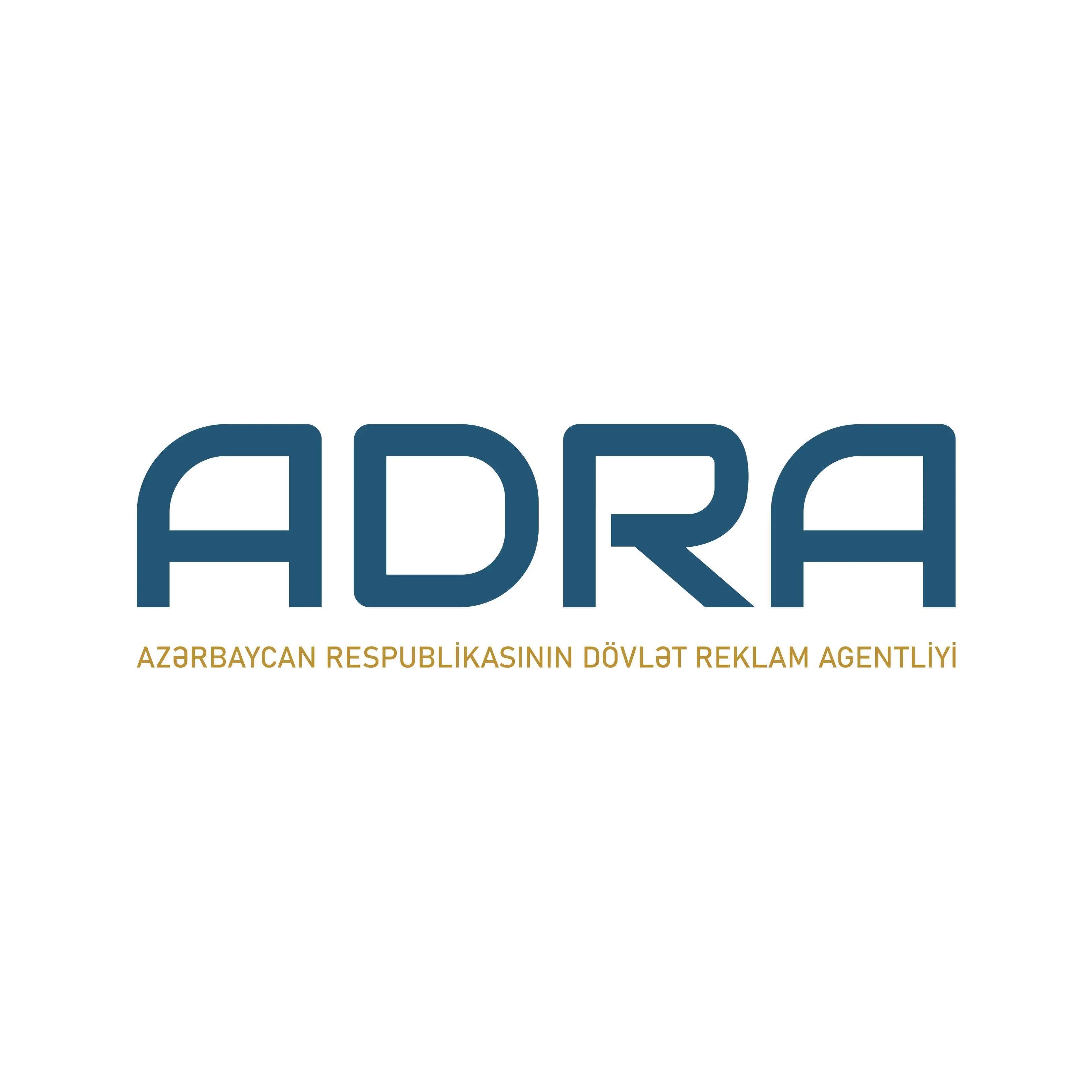 ADRA “Sədərək”də baş vermiş hadisəyə münasibət bildirib