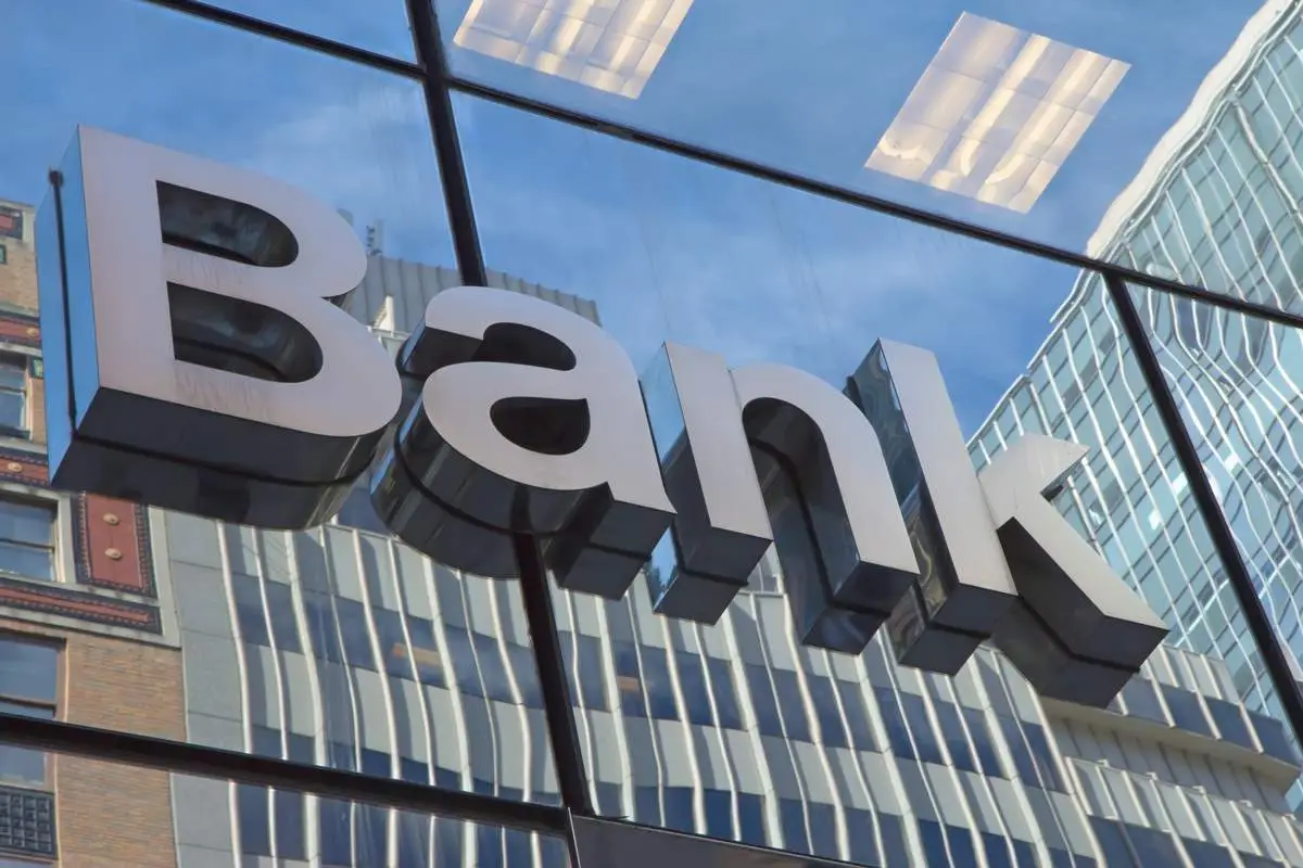 Ən çox şikayət olunan 5 bank - SİYAHI