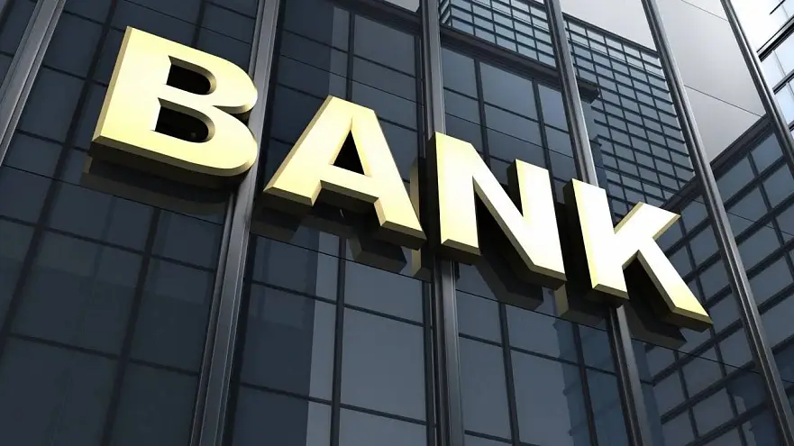 Azərbaycan banklarında likvidlik riskinin idarə edilməsi qaydası dəyişib