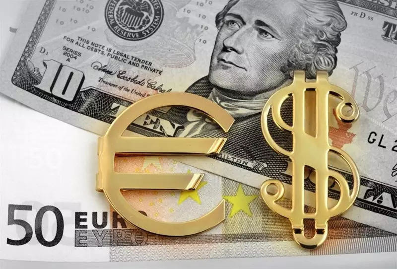 Azərbaycan Mərkəzi Bankı valyuta məzənnələrini açıqladı