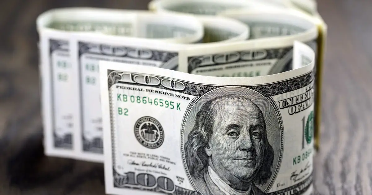 Azərbaycanın xalis maliyyə aktivləri 1.2 milyard dollar artıb