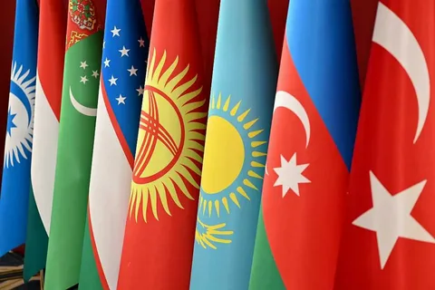 TDT üzvləri arasında rəqəmsal iqtisadiyyat üzrə tərəfdaşlıq sazişi təsdiqlənib