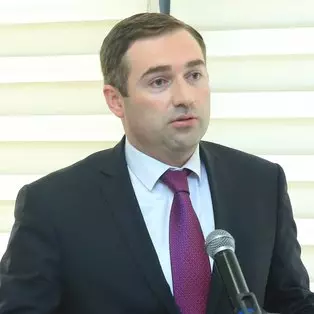Azərbaycanda tikinti sektoruna 18 milyard manat investisiya yatırılıb