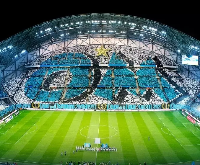 "Marsel" müdafiəçi transfer etmək istəyir