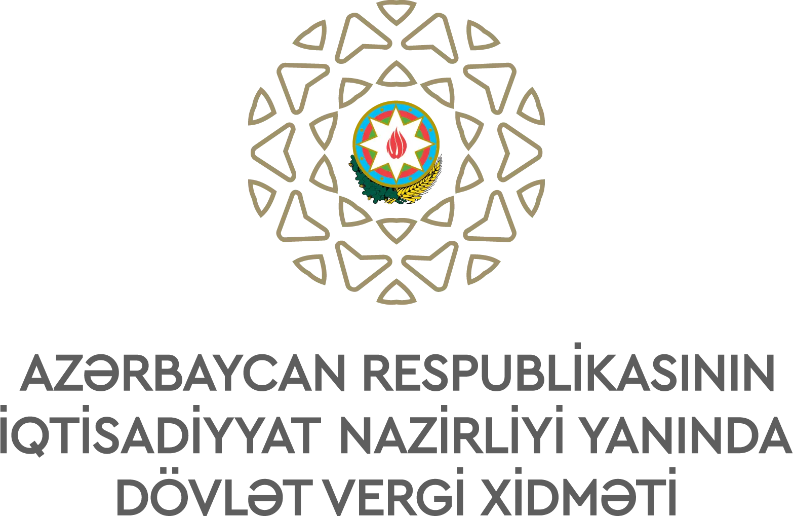 Azərbaycan "Sadələşdirilmiş verginin bəyannaməsi"nin öncədən doldurulması sistemi istifadəyə verilib