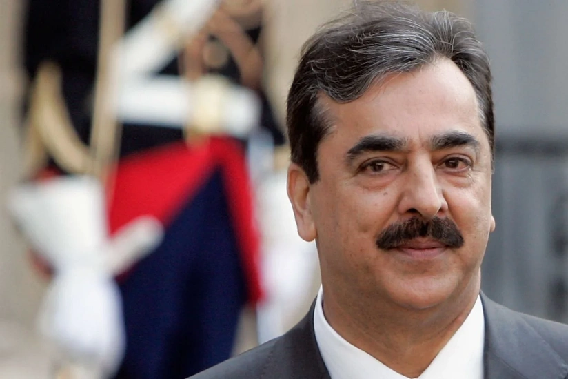 Azərbaycan, Türkiyə və Pakistan üç dövlət, bir millətik – Senat sədri