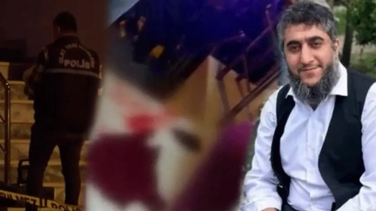 Məşhur müxalifətçi öldürüldü