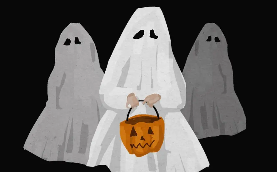 ABŞ-də “Halloween” bayramında baş verən atışmalarda 300-dən çox insan xəsarət alıb
