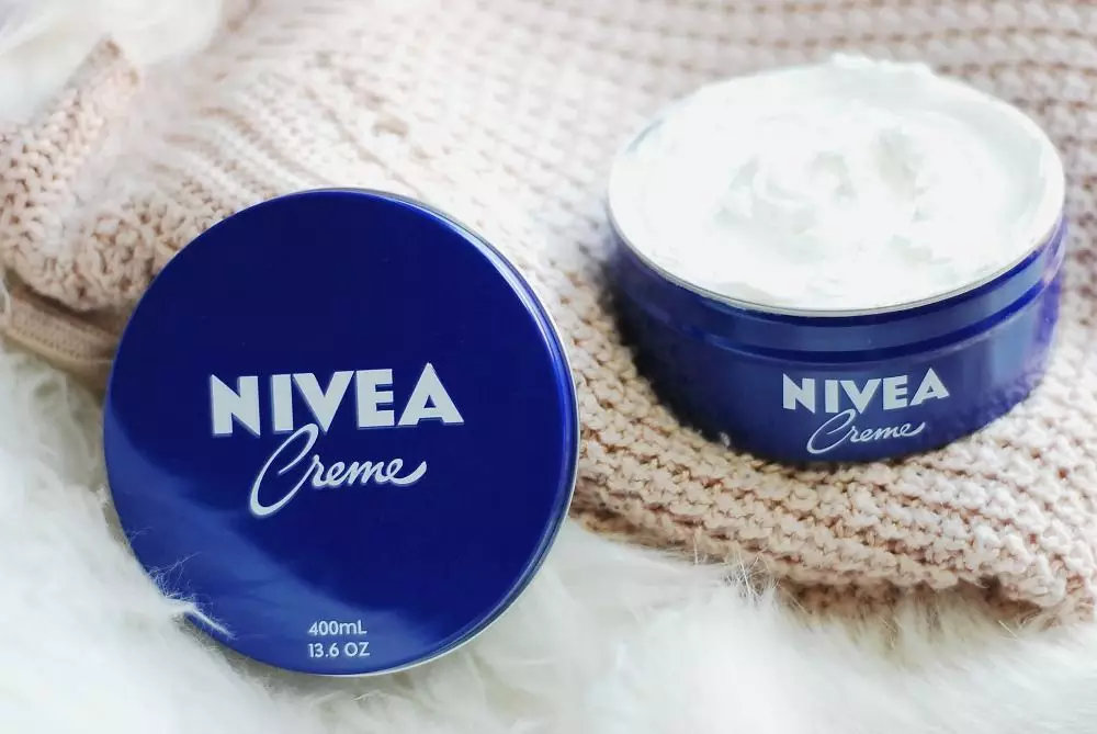 "Nivea" gəlirini 3%-dən çox artırıb
