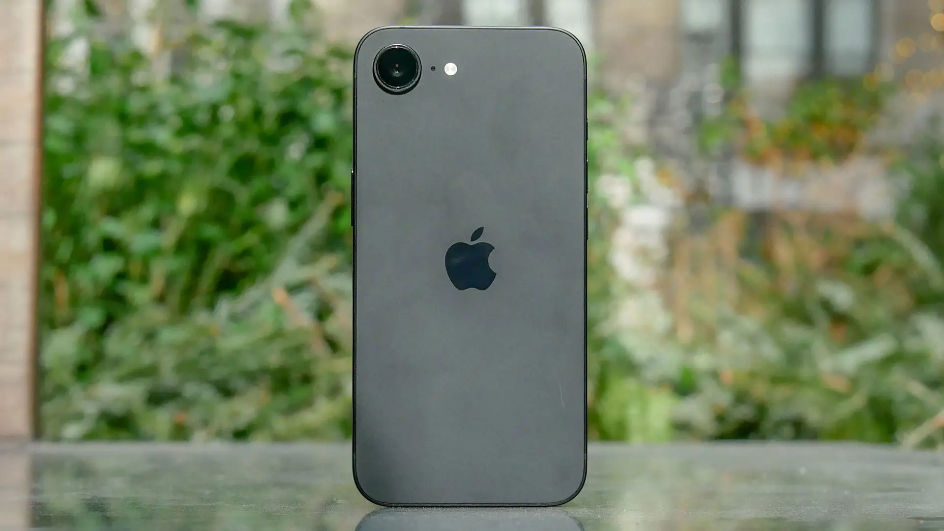 "Apple" yeni ucuz "iPhone" modelini bu tarixdə buraxacaq