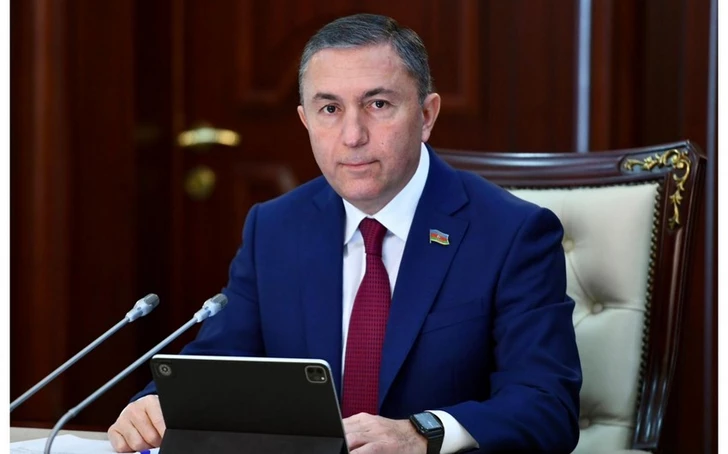 İqtisadi müstəqillik – dövlətin suverenliyinin real təminatıdır – Deputat