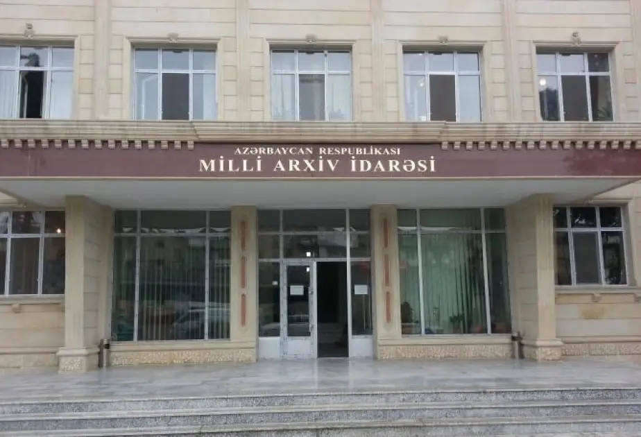 VEAMS-nin genişləndirilməsi 1,4 milyon manata başa gələcək