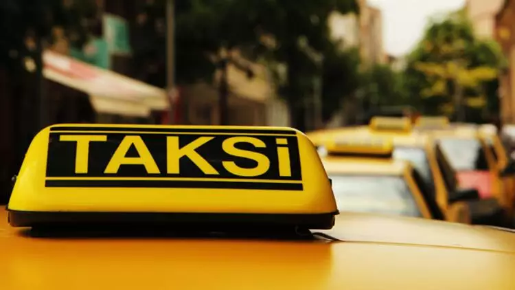 Dünyada taksi qiymətlərinin ən ucuz və ən baha olduğu şəhərlər açıqlanıb