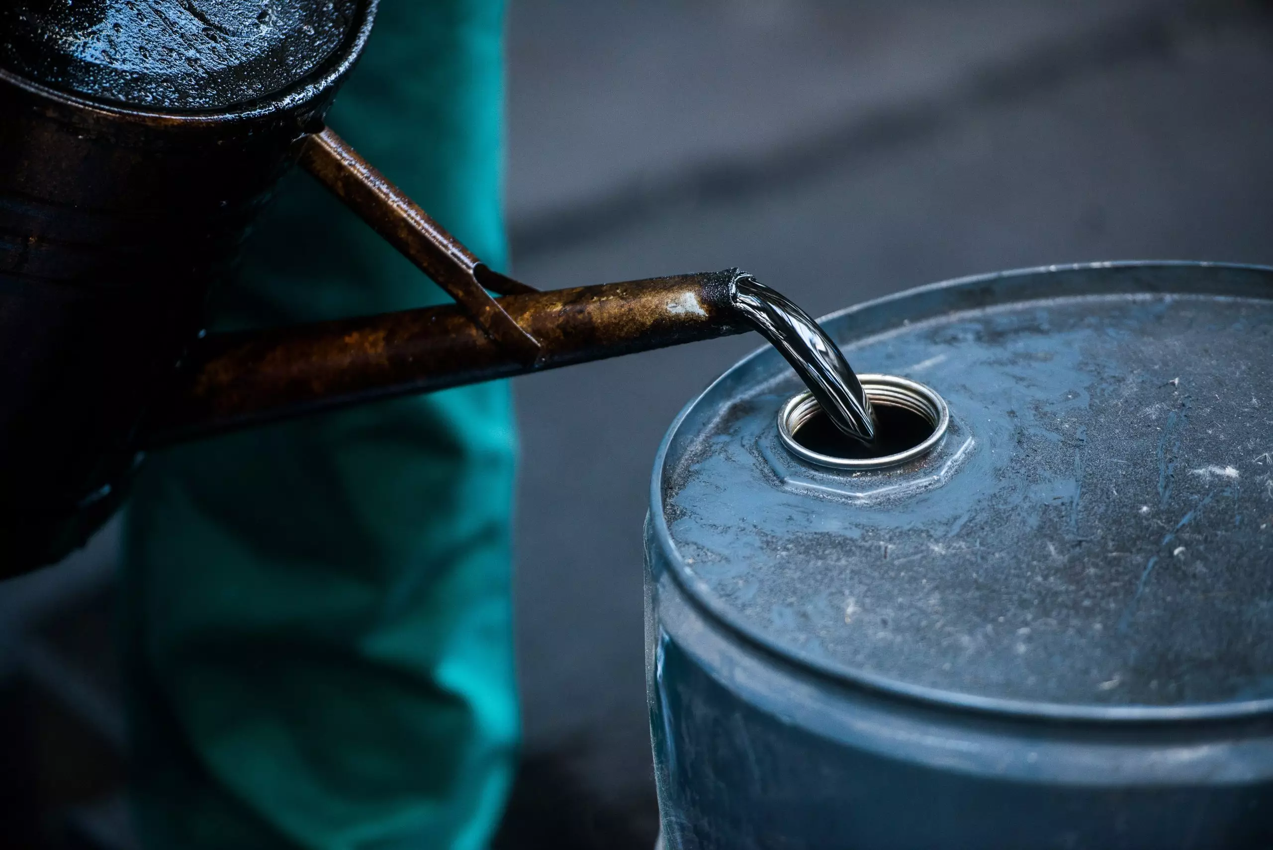 Rusiyanın neft ixracı son 2 ilin minimumuna endi