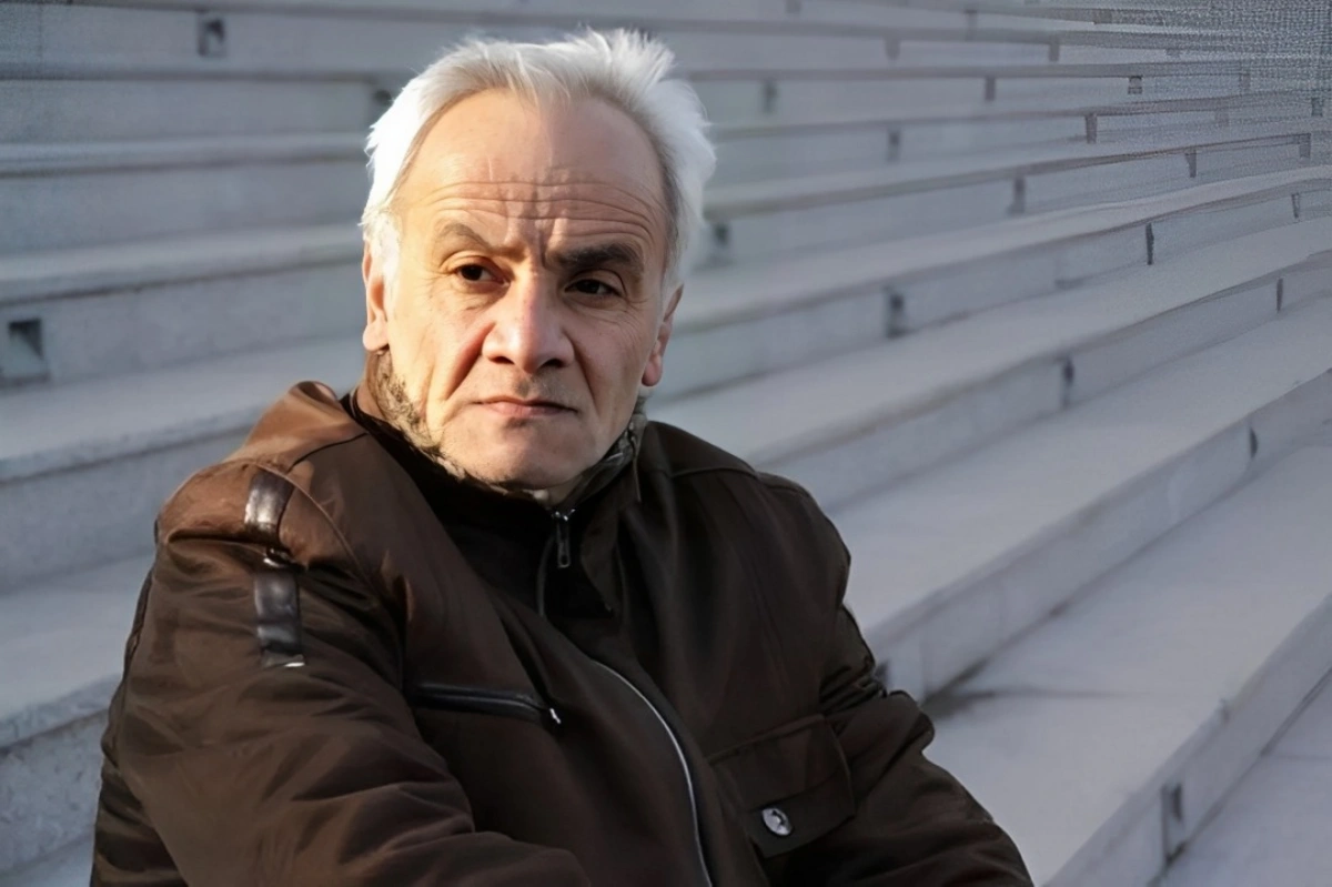 Əməkdar artist Vahid Əliyevin dəfn yeri məlum oldu