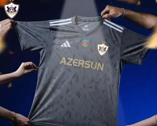 "Qarabağ"ın formaları qiymətinə görə narazılığa səbəb olub