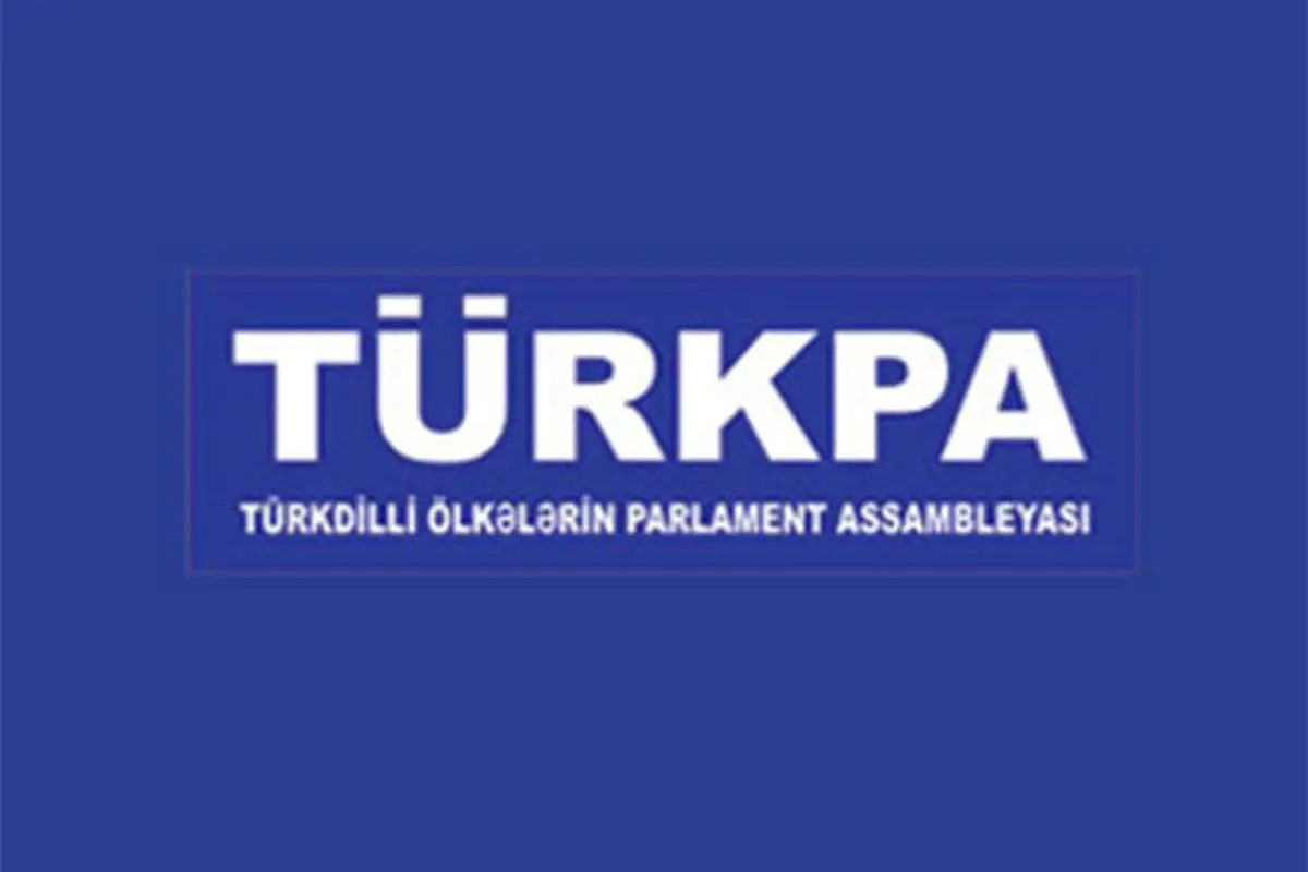 TÜRKPA-ya sədrlik Azərbaycandan Qazaxıstana keçib